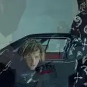 アンモニアナイト