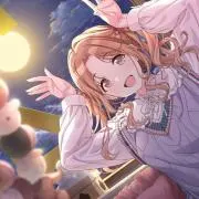 雛菜の画像