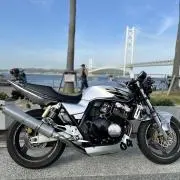 kaitoの画像