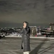 ^^*の画像