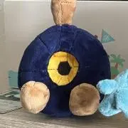 SHIMAの画像