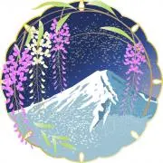 e〜すと.えんど