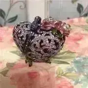 水鳥の画像