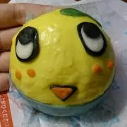 まるの画像