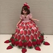 きーちゃんの画像