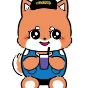超絶希少！！絶滅危惧種！！ジャンボ ビッグダイX ジャンボマシンダー