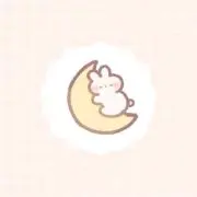 こびとかばの画像