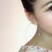りり⭐︎