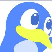 アイスモン