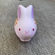 mimaの画像