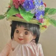 ホイップ