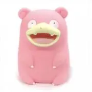 うどんまんの画像