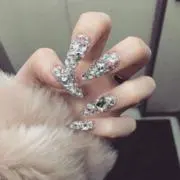 remiの画像