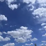 すぎやまの画像