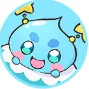 ゆうの画像