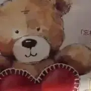 まる
