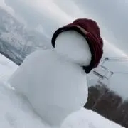 かける