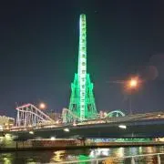 yuki【即購入可】の画像