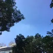 Takahiroの画像