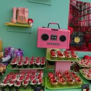 ころんの画像