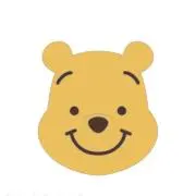 プーの画像