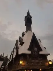 ヒマレオ