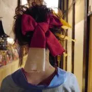 ユリ＊の画像