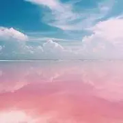 ♡の画像