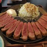 ai♡なる早発送♡セール中♡