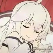 まろんの画像