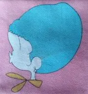 mamaの画像