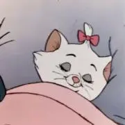 azuの画像