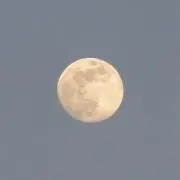 nanana