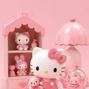 Yukariiinの画像