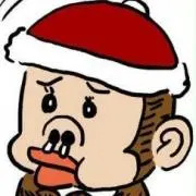 もんちの画像
