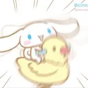 にゃむの画像