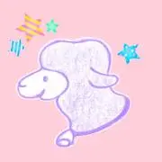 miubobomの画像