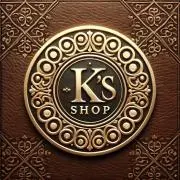K'sSHOP@即購入OKの画像
