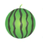 あきあき800⭐︎24時間以内発送目標の画像