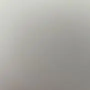 一ノ瀬