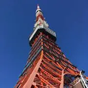 Kの画像