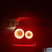 砂丘