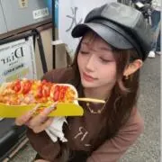 ❤︎（断捨離）の画像