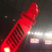 MEYB