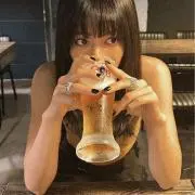 ちょん