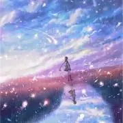 notの画像