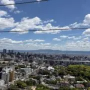 Chabo【値下げ交渉・相談可】の画像