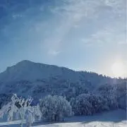 TAKAHASHIの画像