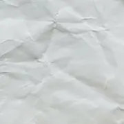 やー