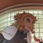 anの画像